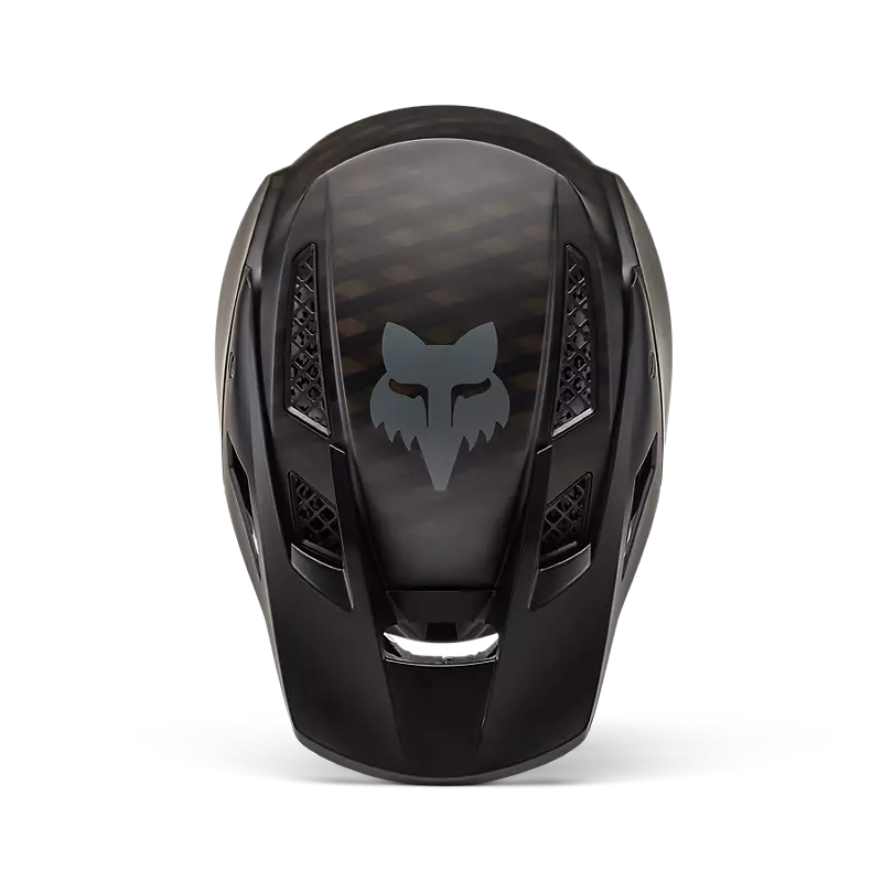 Rampage Pro Carbon Mips® Helmet