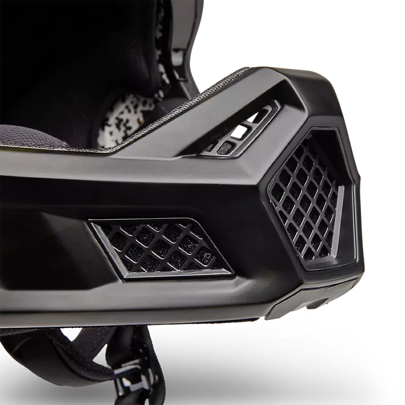 Rampage Pro Carbon Mips® Helmet