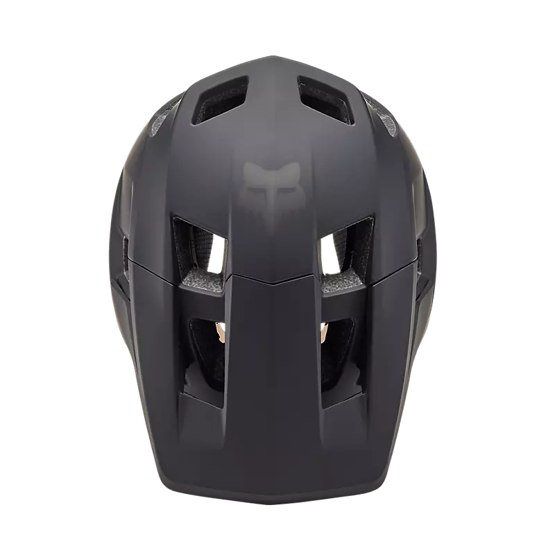 Fox Racing Dropframe Mips Varizorb Full-Coverage Mountain Bike Helmet