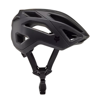 Fox Racing Crossframe Pro Helmet