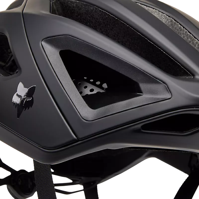 Crossframe Pro Helmet