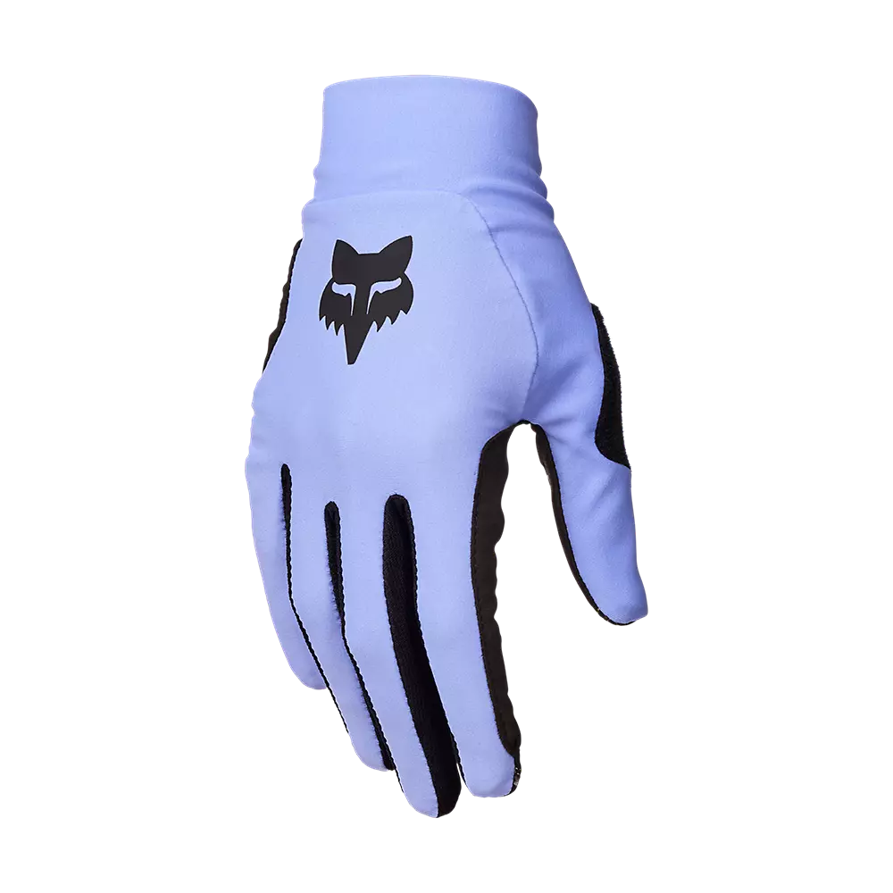 Flexair Dogwood Gloves