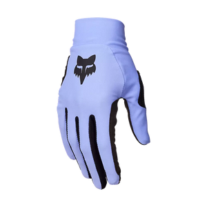 Fox Racing Flexair Dogwood Gloves