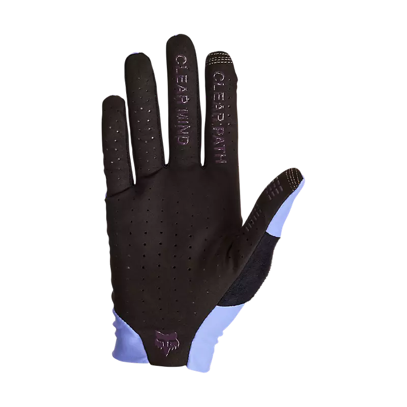 Flexair Dogwood Gloves