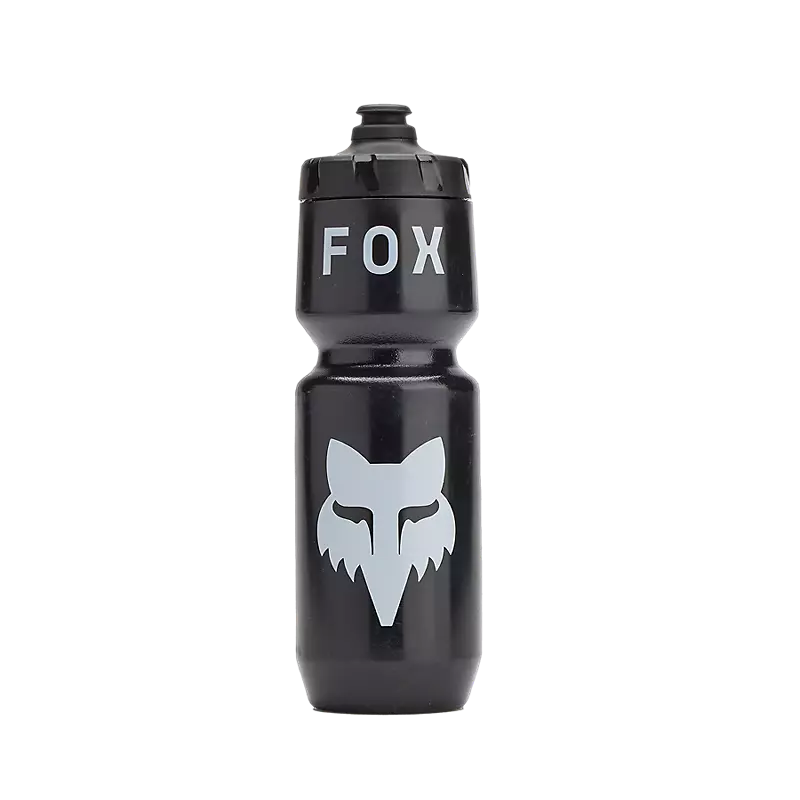 Purist 26 Oz Water Bottle