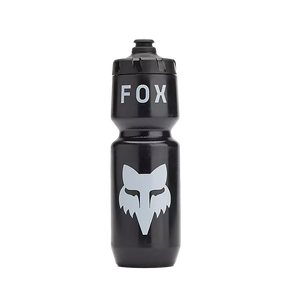 Fox Racing Purist 26 Oz Water Bottle