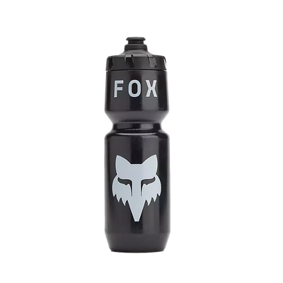 Fox Racing Purist 26 Oz Water Bottle