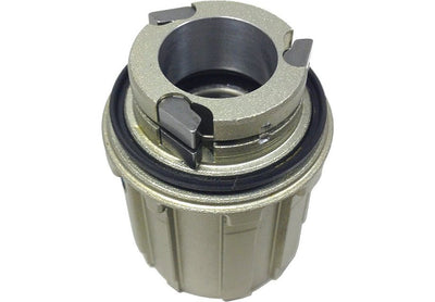 2011 Specialized Shimano Freehub -, Shimano