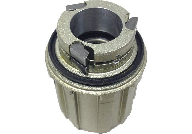 2011 Specialized Shimano Freehub -, Shimano