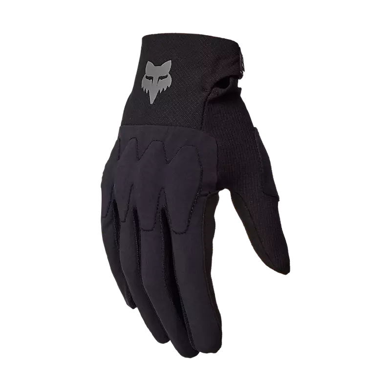 Defend D3O® Gloves 