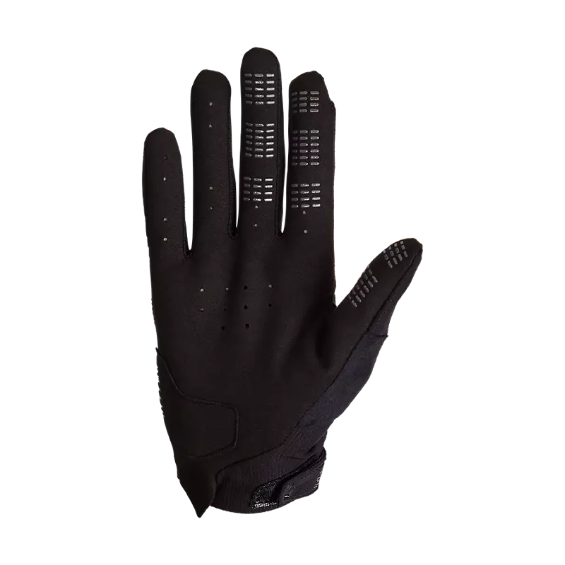 Defend D3O® Gloves 