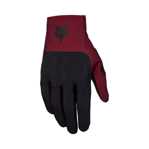 Fox Racing Defend D3O® Gloves