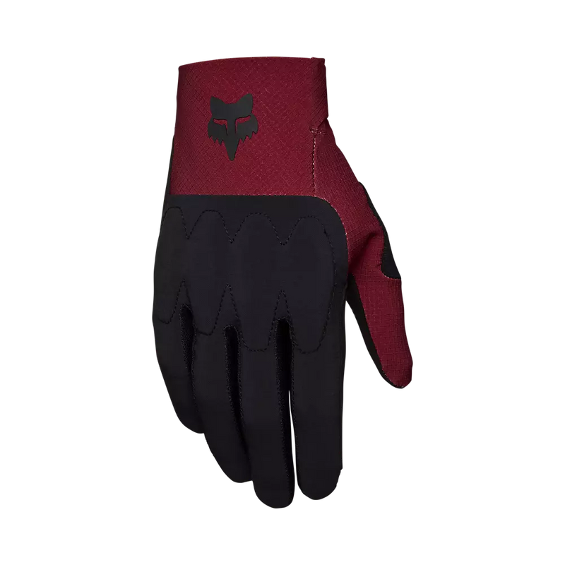 Defend D3O® Gloves 