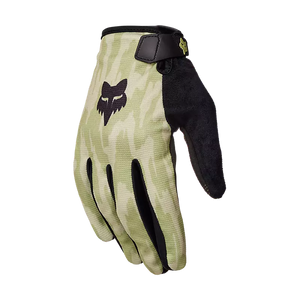 Fox Racing Ranger Swarmer Gloves