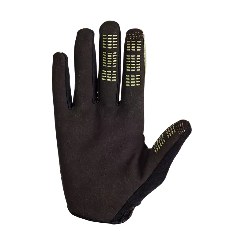 Ranger Swarmer Gloves