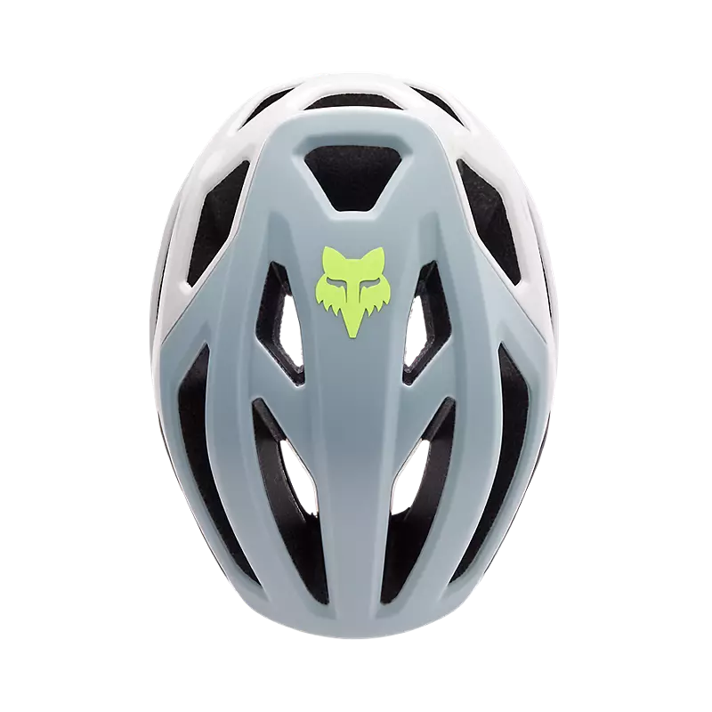 Crossframe Pro Exploration Helmet