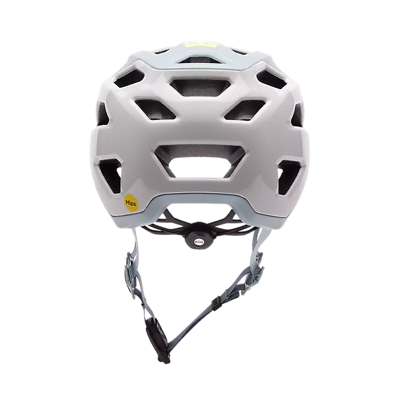 Crossframe Pro Exploration Helmet