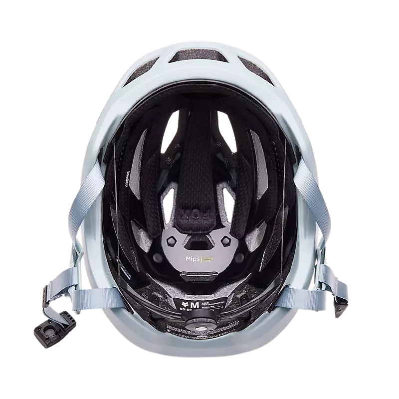 Crossframe Pro Exploration Helmet