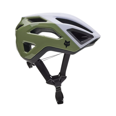 Fox Racing Crossframe Pro Exploration Helmet