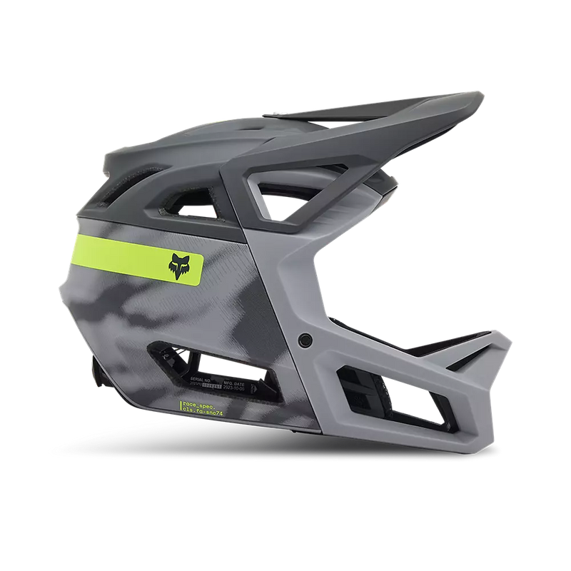 Proframe RS Taunt Helmet