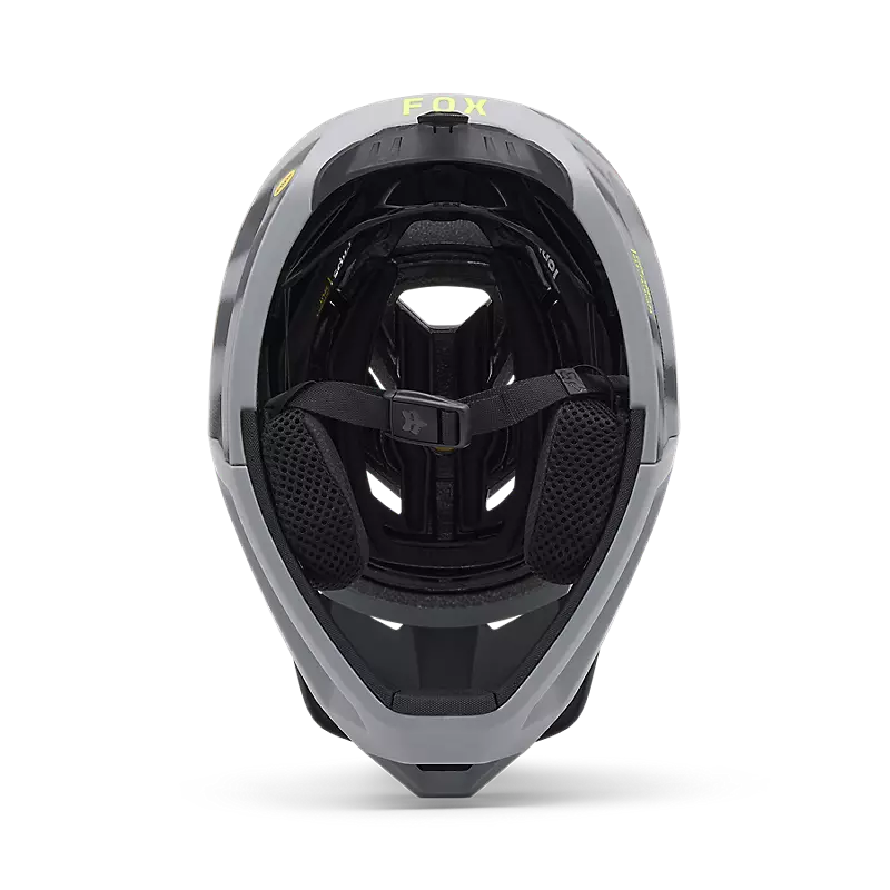 Proframe RS Taunt Helmet