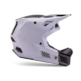 Rampage Pro Carbon Intrude Helmet