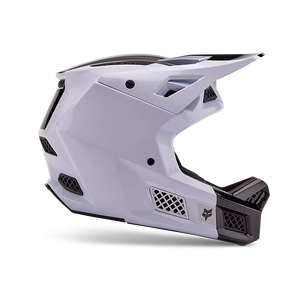 Fox Racing Rampage Pro Carbon Intrude Helmet