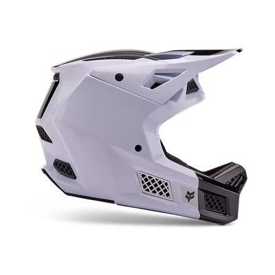 Rampage Pro Carbon Intrude Helmet