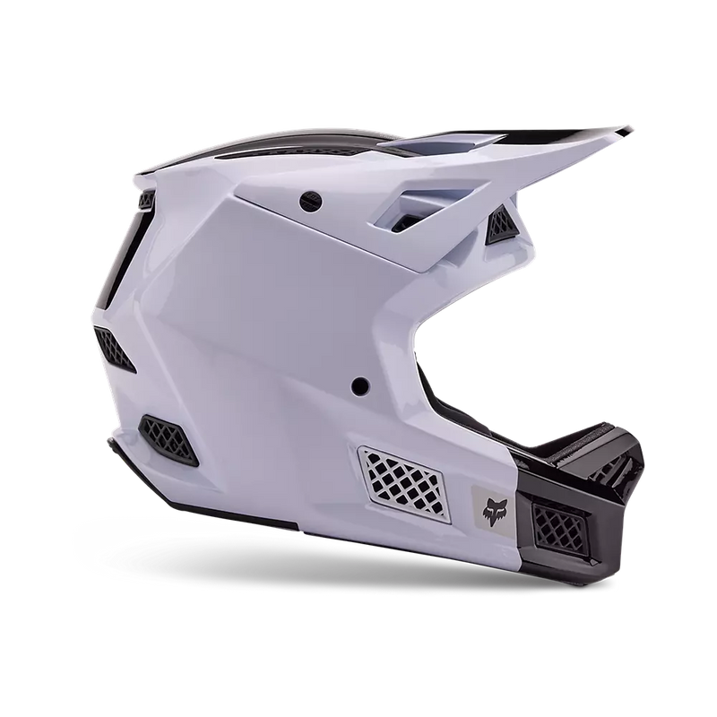 Rampage Pro Carbon Intrude Helmet