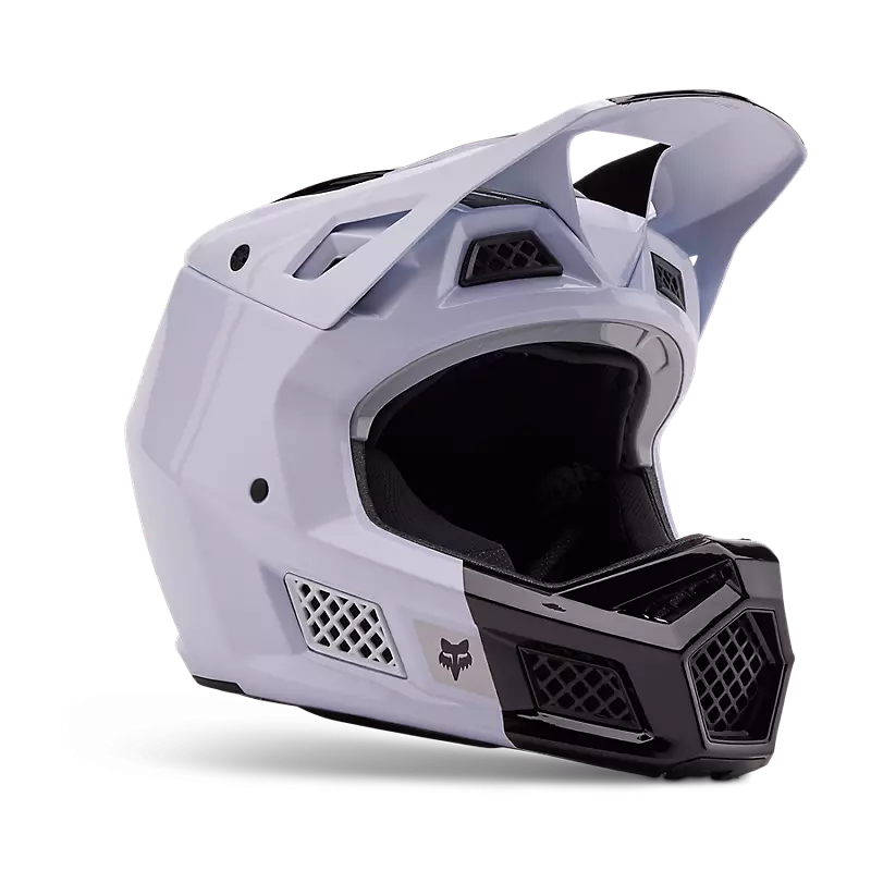 Rampage Pro Carbon Intrude Helmet