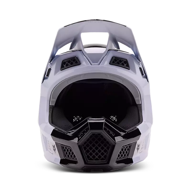 Rampage Pro Carbon Intrude Helmet