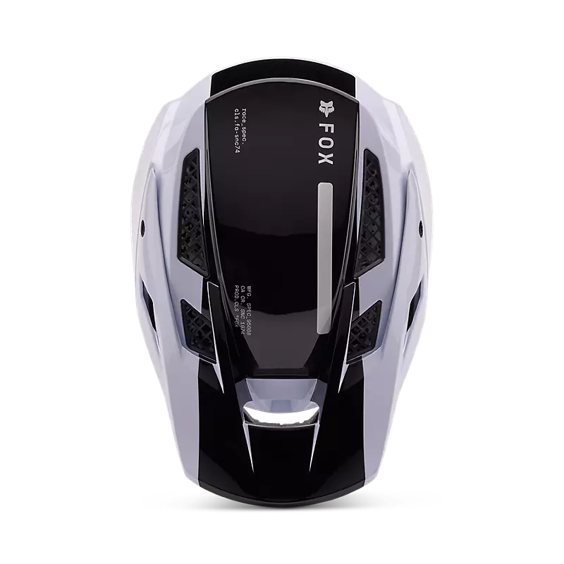 Rampage Pro Carbon Intrude Helmet