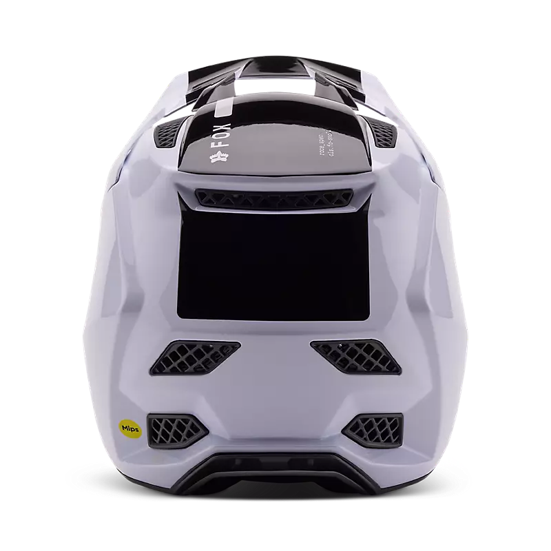 Rampage Pro Carbon Intrude Helmet