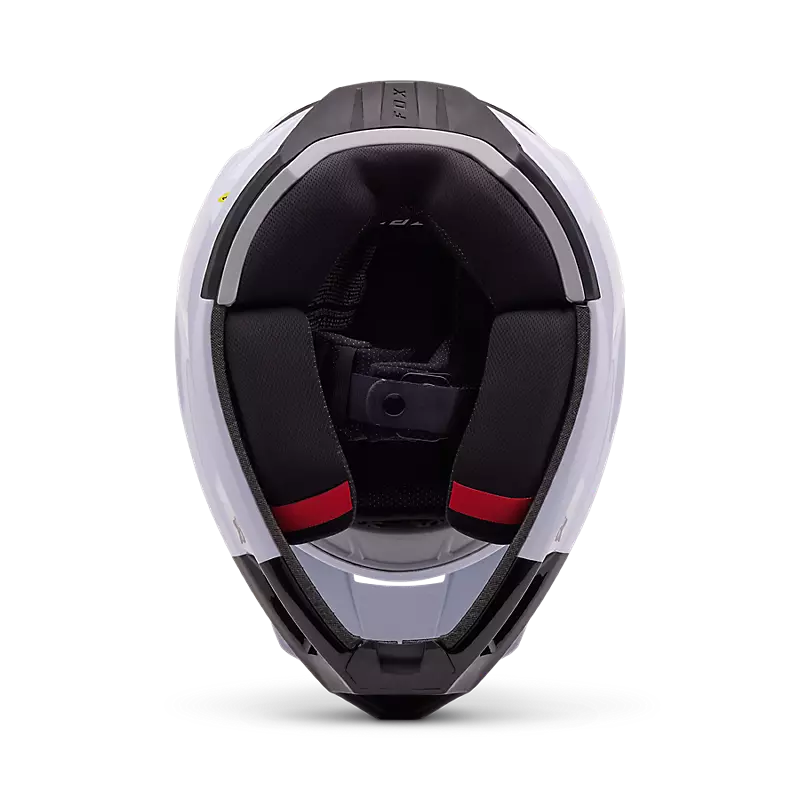 Rampage Pro Carbon Intrude Helmet