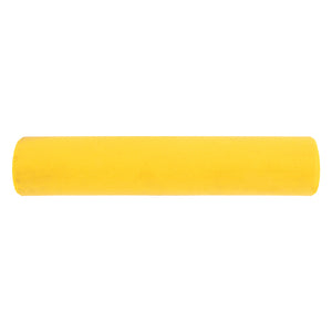 Esi Racers Edge Yellow 130mm