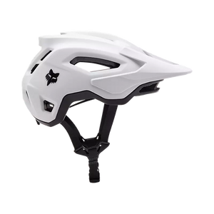 Fox Racing Speedframe Helmet