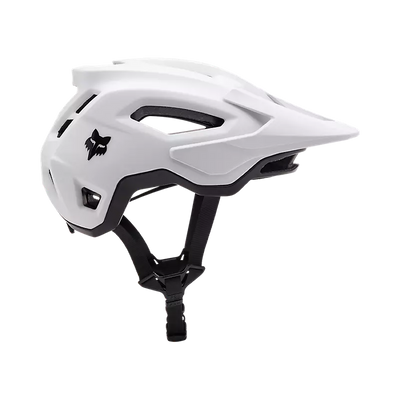 Fox Racing Speedframe Helmet
