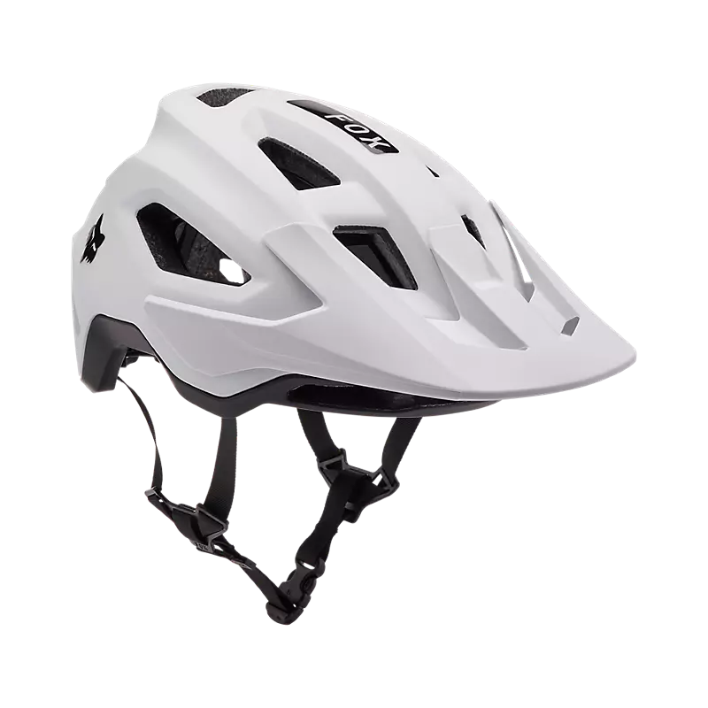 Speedframe Helmet