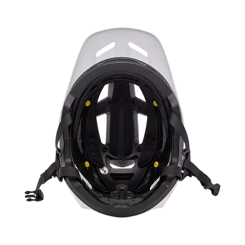 Speedframe Helmet
