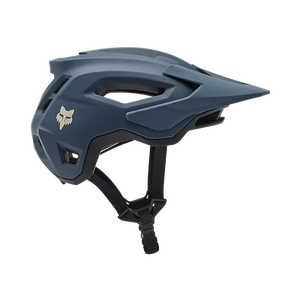 Fox Racing Speedframe Helmet