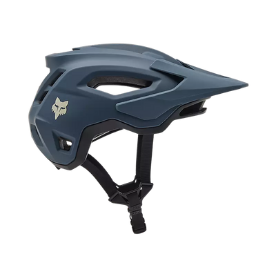 Fox Racing Speedframe Helmet