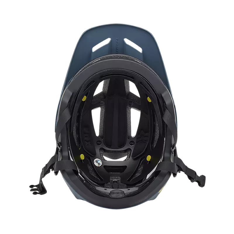 Speedframe Helmet