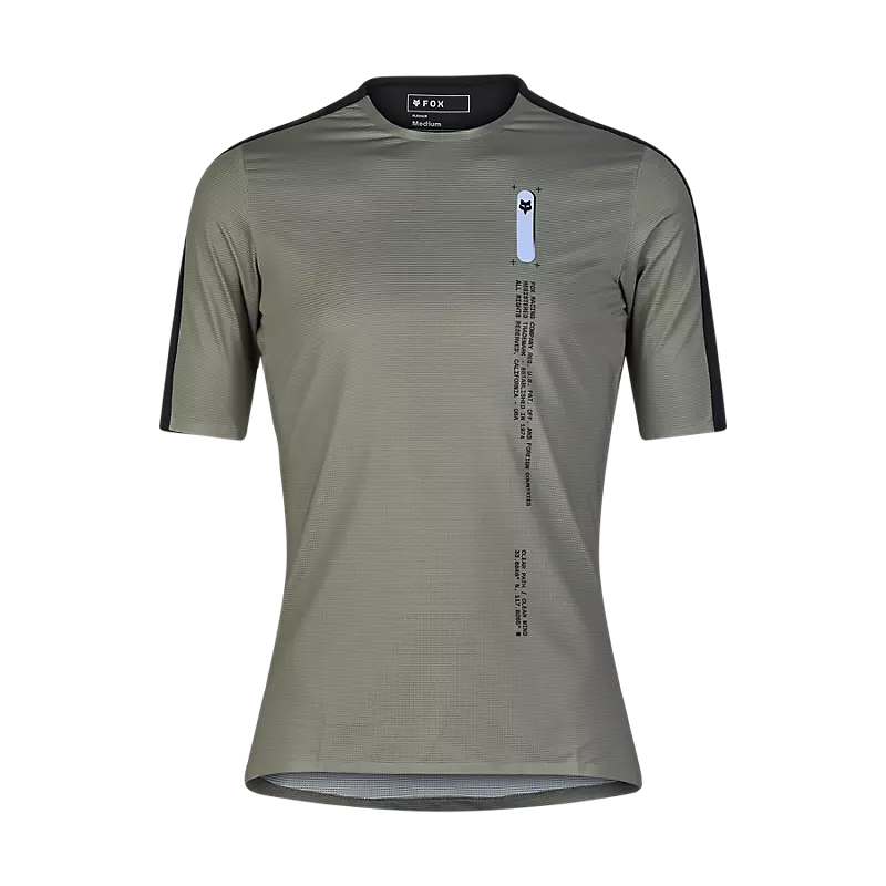 Flexair Ascent Limited Edition Jersey