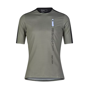Fox Racing Flexair Ascent Limited Edition Jersey