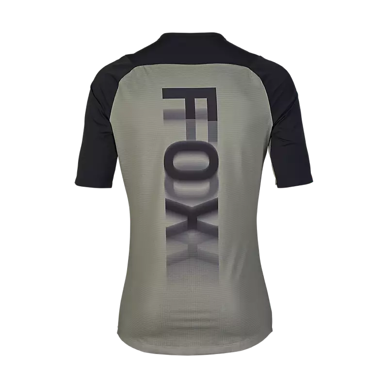 Flexair Ascent Limited Edition Jersey