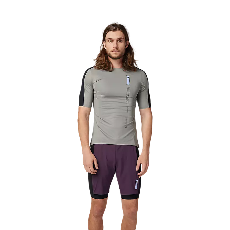 Flexair Ascent Limited Edition Jersey