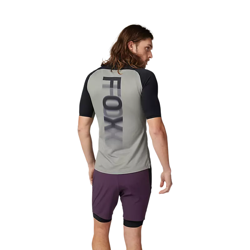 Flexair Ascent Limited Edition Jersey