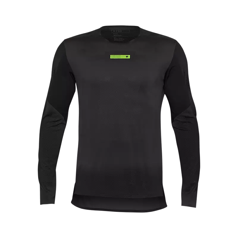 https://www.foxracing.com/product/rawtec-long-sleeve-jersey/32310.html