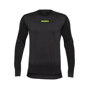 Fox Racing Rawtec Long Sleeve Jersey