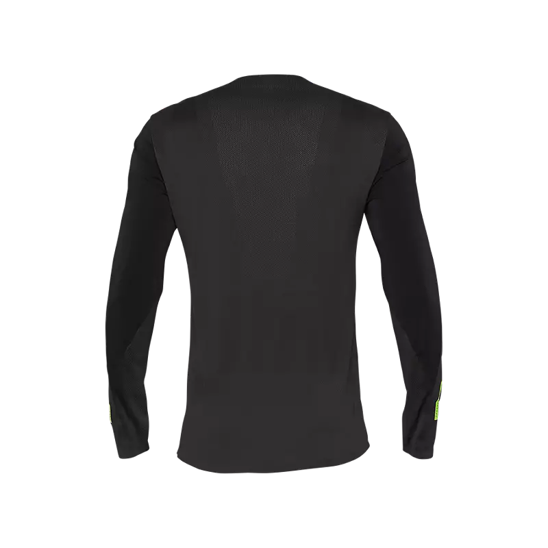 https://www.foxracing.com/product/rawtec-long-sleeve-jersey/32310.html
